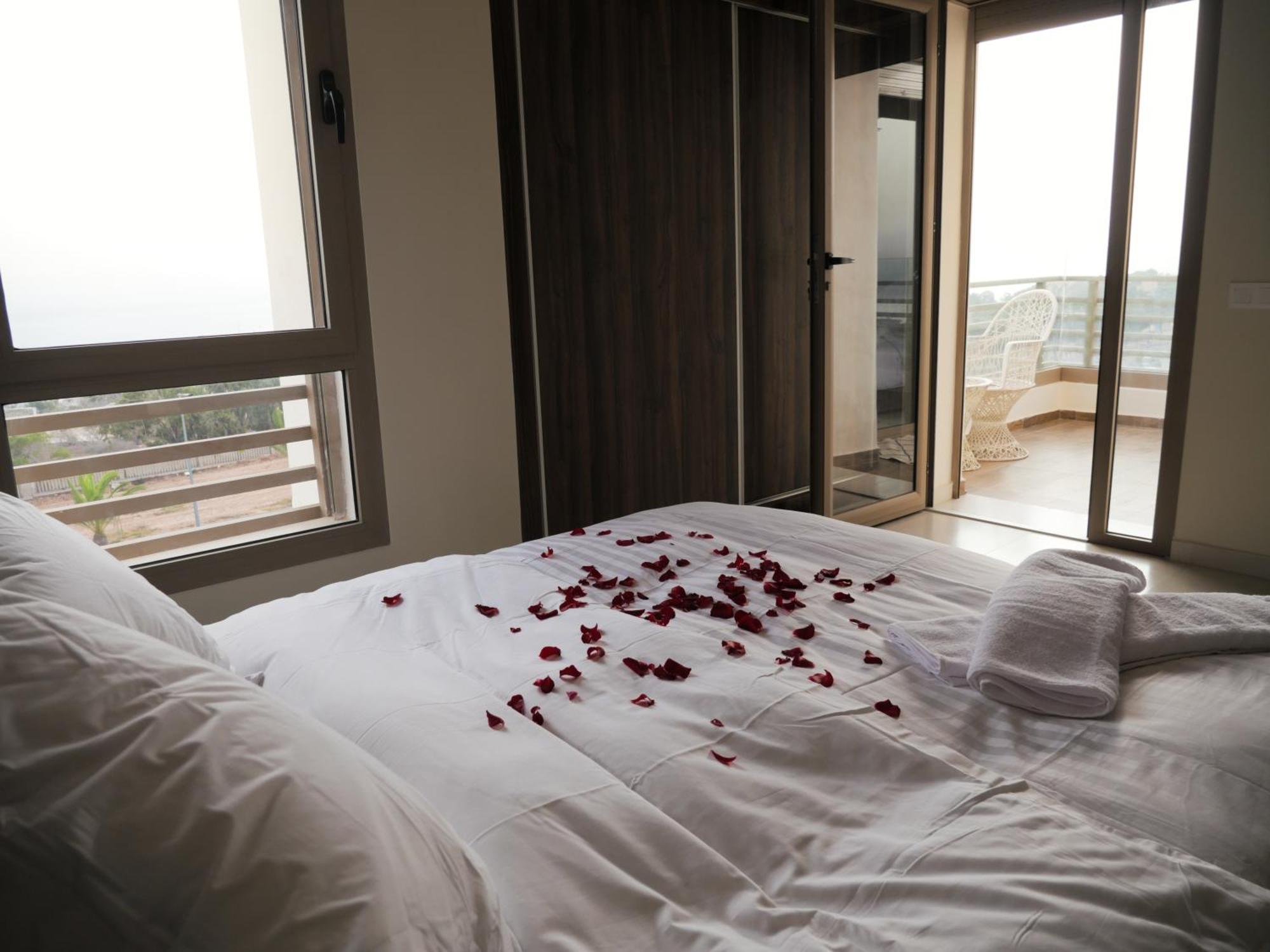 Appartement Vue Ocean Agadir Buitenkant foto