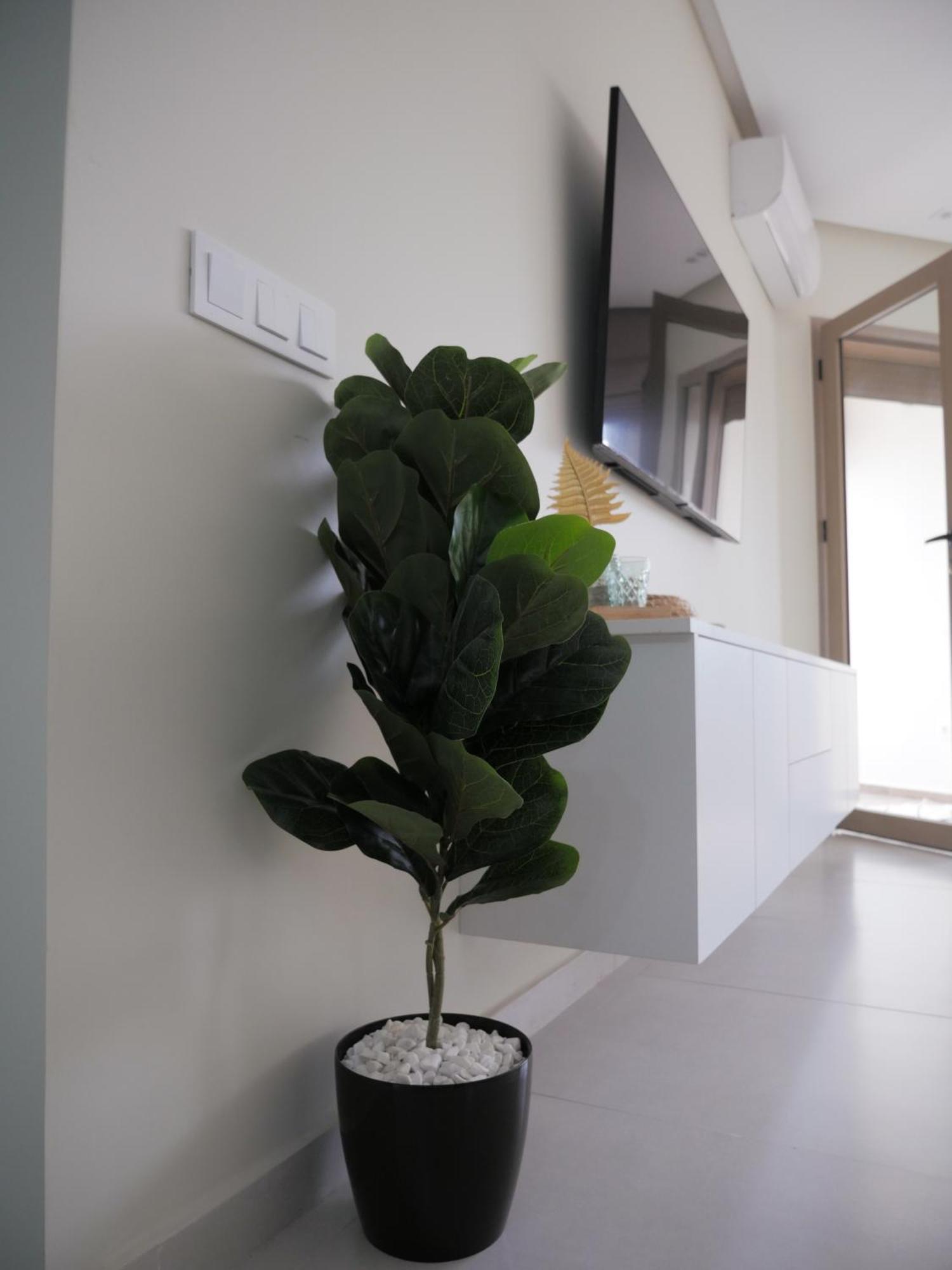 Appartement Vue Ocean Agadir Buitenkant foto